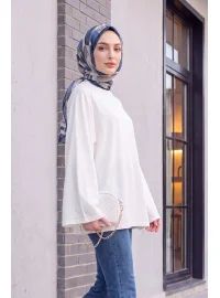 الدراجة الأسبانية ذات الكتفين