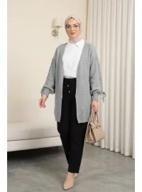 سالاس تريكو هيركا