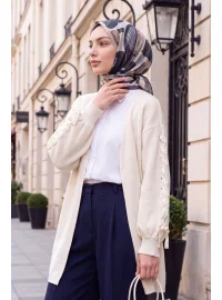 سالاس تريكو هيركا