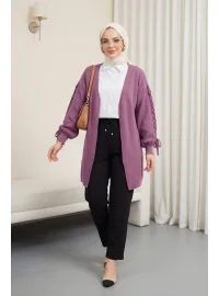 سالاس تريكو هيركا