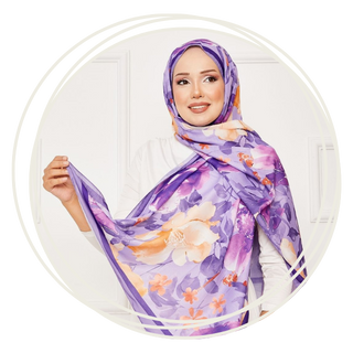 "الراب"
