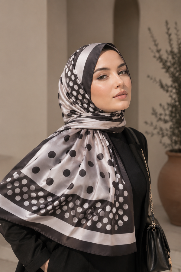 قهوة (إيك-بونتيتية)