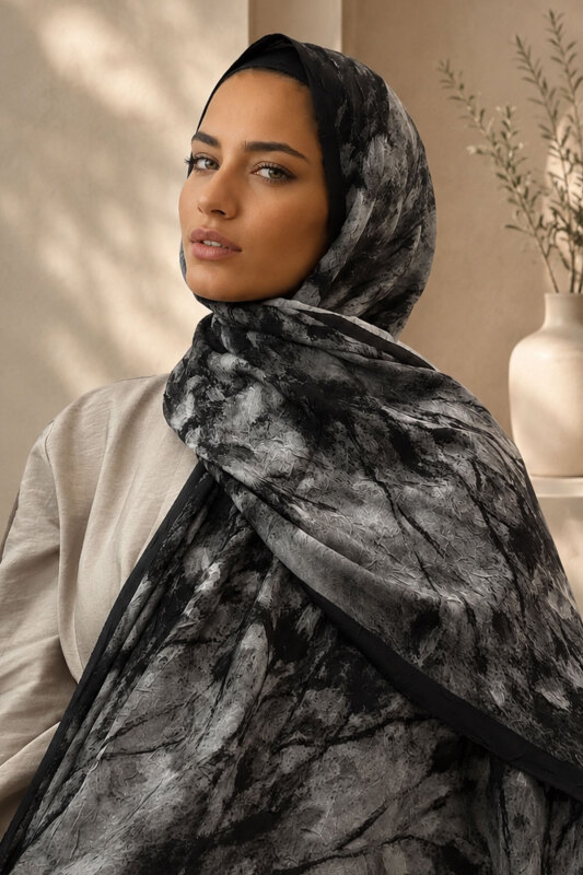 "عالم الإستنساخات"