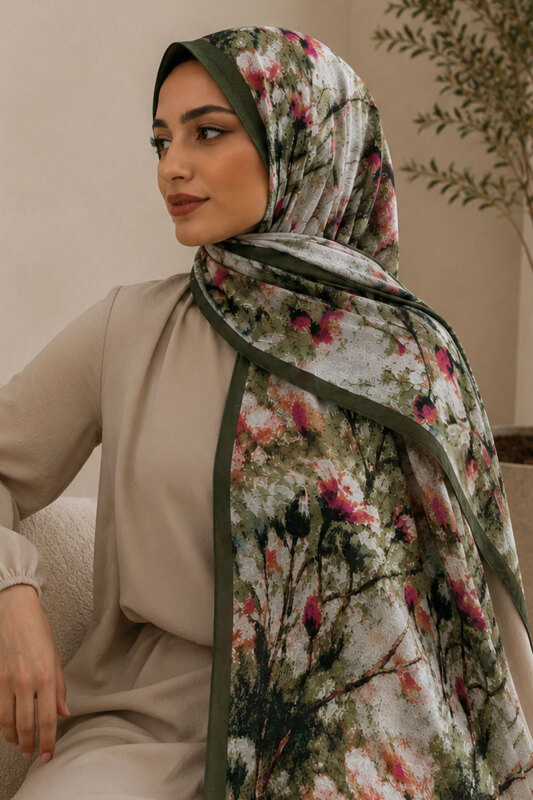 "عالم الإستنساخ"