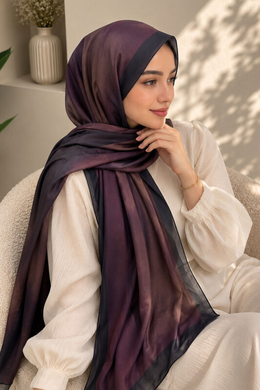 "عالم الإستنساخ"