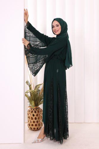 تفاصيل عملية التفاضل والتكامل شمعون أبايا زمرد